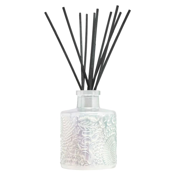 Voluspa Sparkling Cuvee Reed Diffuser