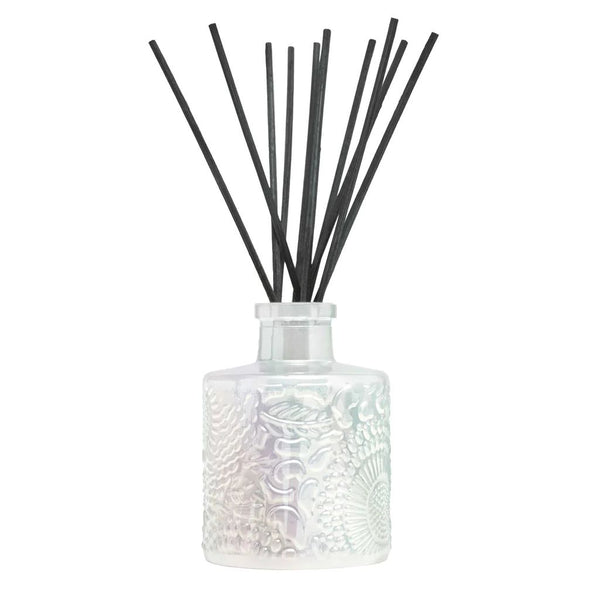 Voluspa Sparkling Cuvee Reed Diffuser