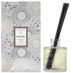 Voluspa Mokara Reed Diffuser