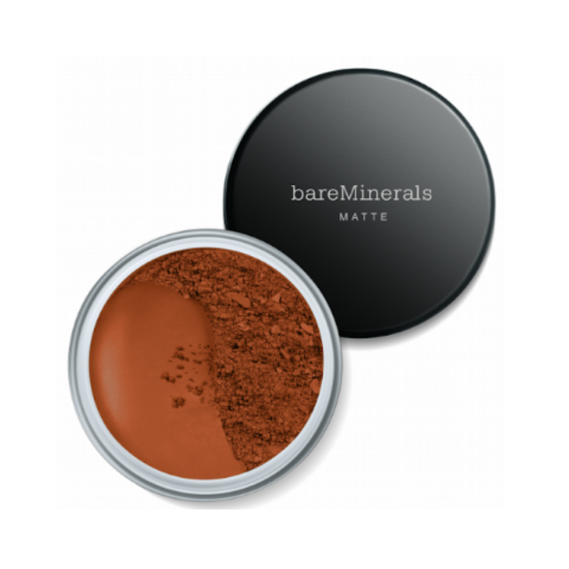 Bare Minerals Matte Foundation SPF15