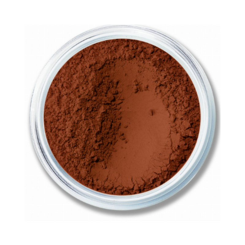 Bare Minerals Matte Foundation SPF15