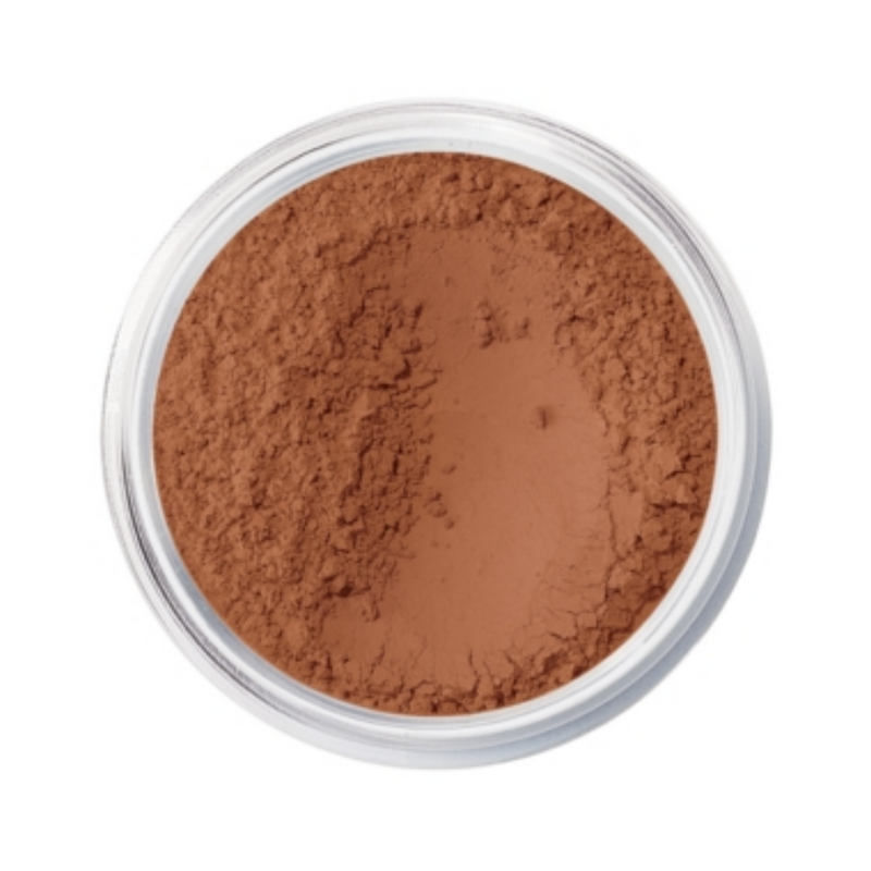 Bare Minerals All-Over Face Color