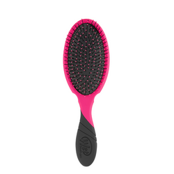 Wet Brush Pro Detangler Classic Collection