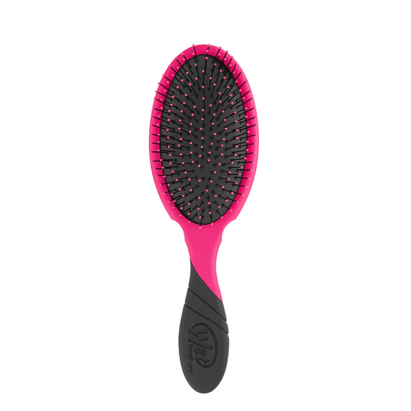 Olivia Garden - NanoThermic Thermal Hairbrush Round Brush – THE / STUDIO