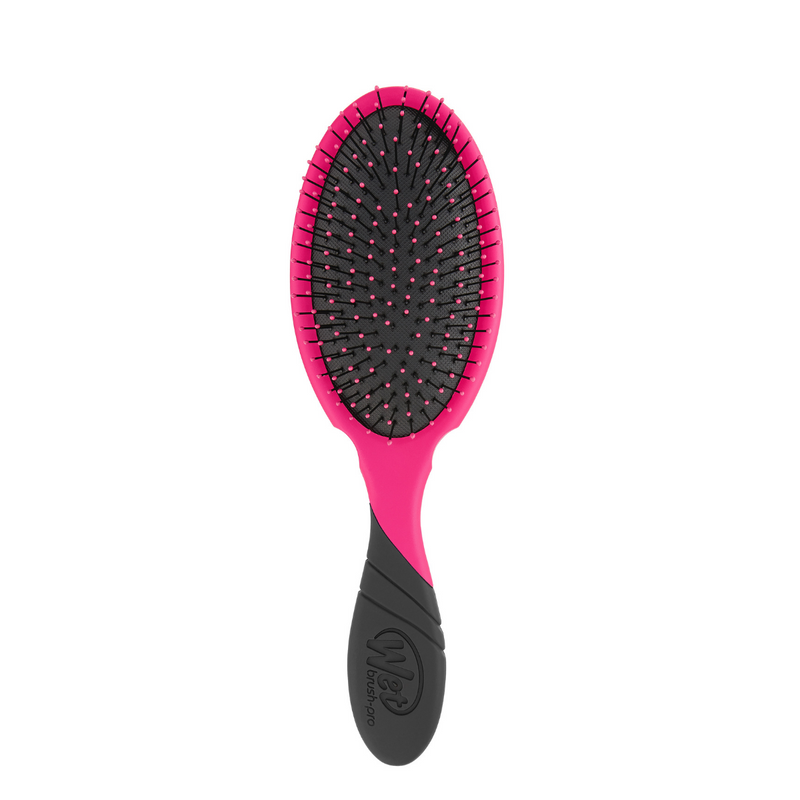 Wet Brush Pro Detangler Classic Collection