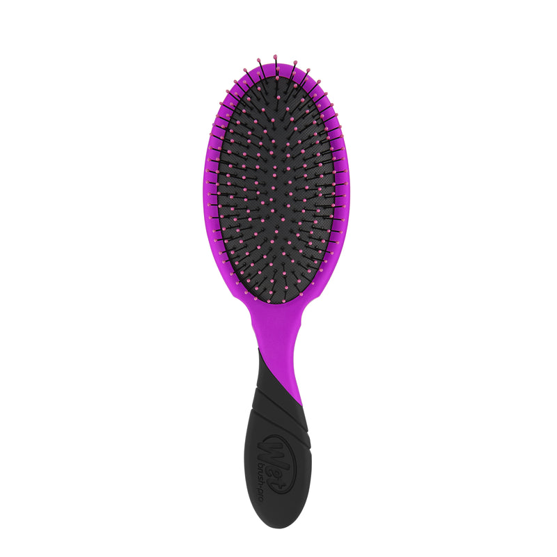 Wet Brush Pro Detangler Classic Collection