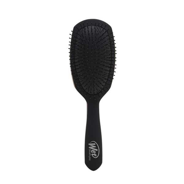 Wet Brush Pro Epic Deluxe Detangler