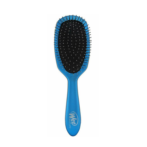 Wet Brush Pro Epic Deluxe Detangler