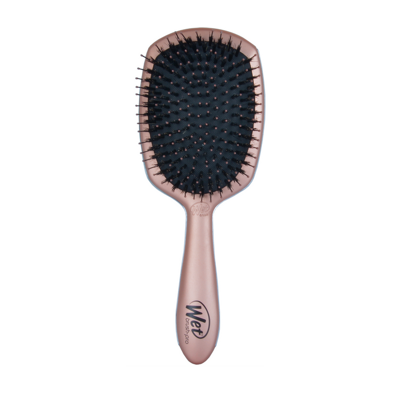 Wet Brush Pro Epic Deluxe Shine