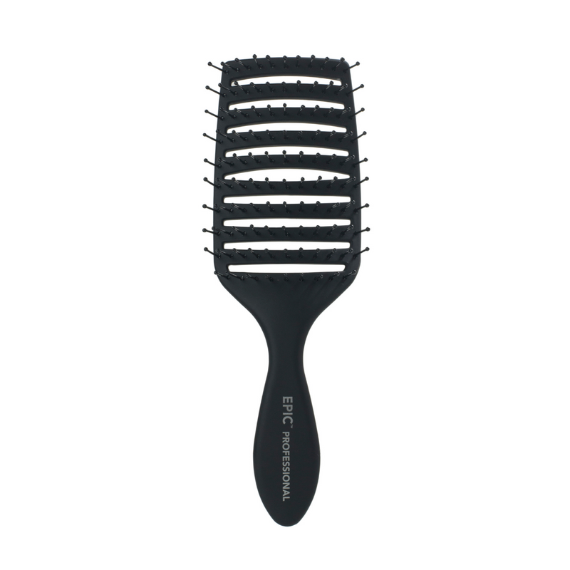 The Wet Brush- Epic Professional Quick Dry Brush — Noël New