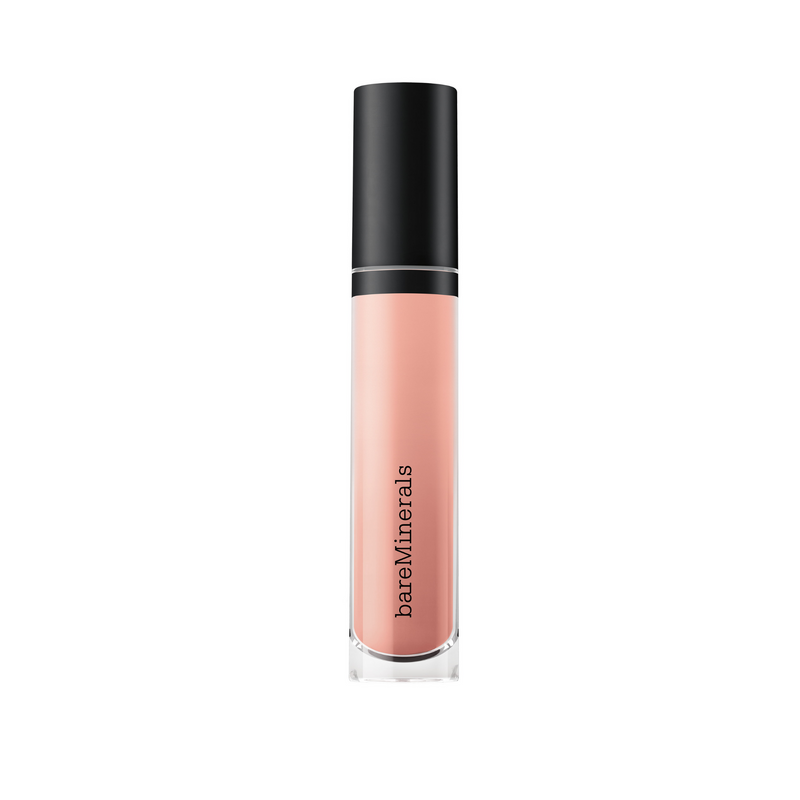 Bare Minerals Gen Nude Matte Liquid Lipcolor