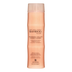 Alterna Bamboo Abundant Volume Conditioner