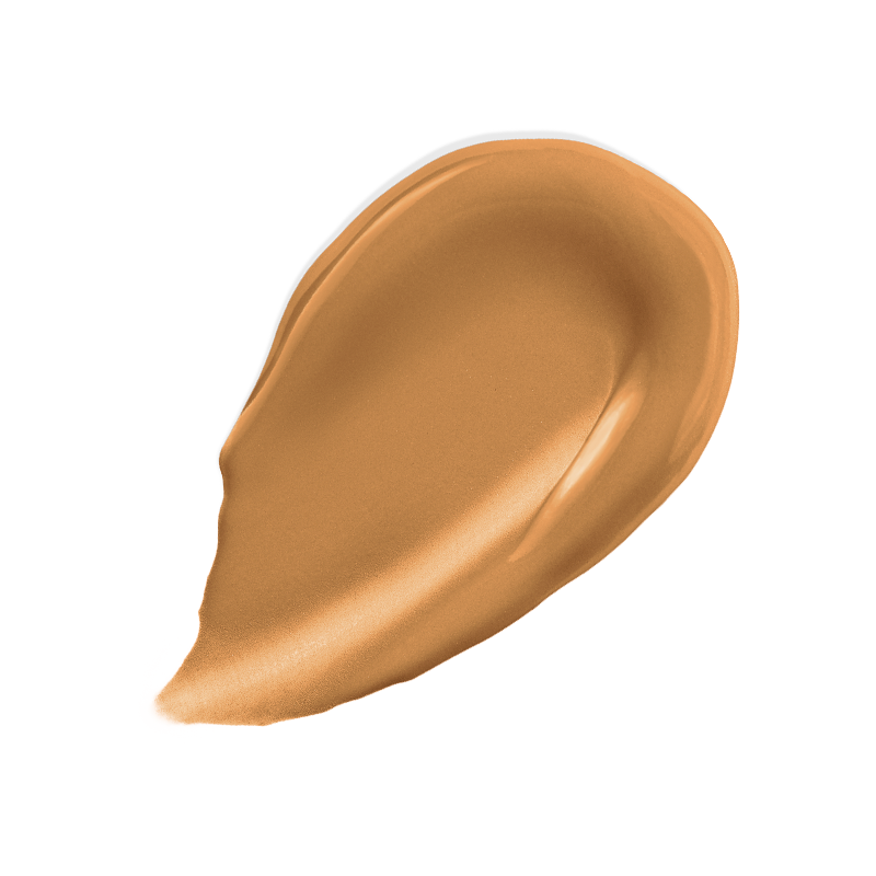 Becca Ever-Matte Shine Proof Foundation