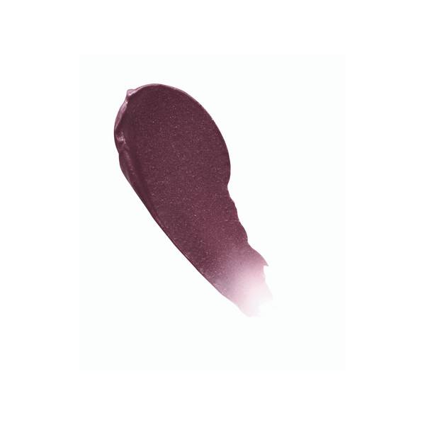 Jane Iredale PureMoist Lipstick