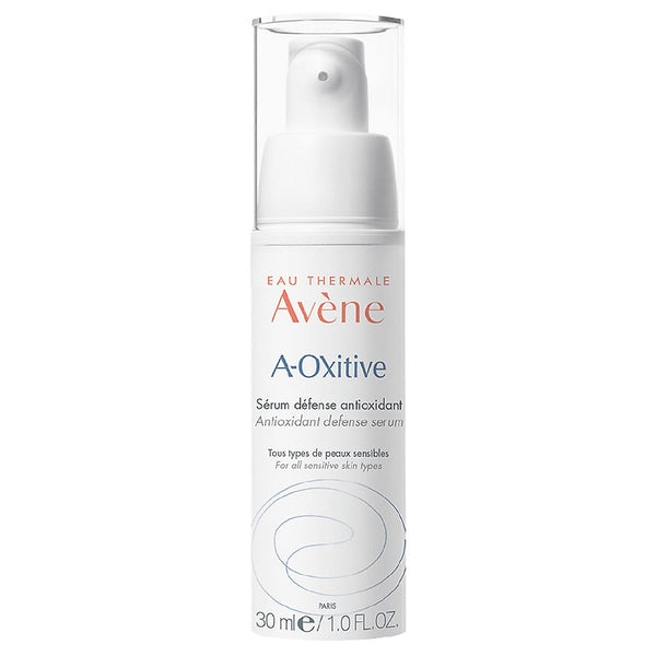 Avene A-Oxitive Antioxidant Defense Serum