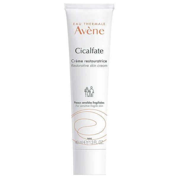 Avene Cicalfate Cream