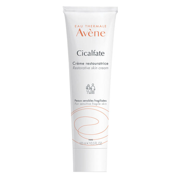 Avene Cicalfate Cream