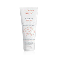 Avene Cicalfate Hand Cream