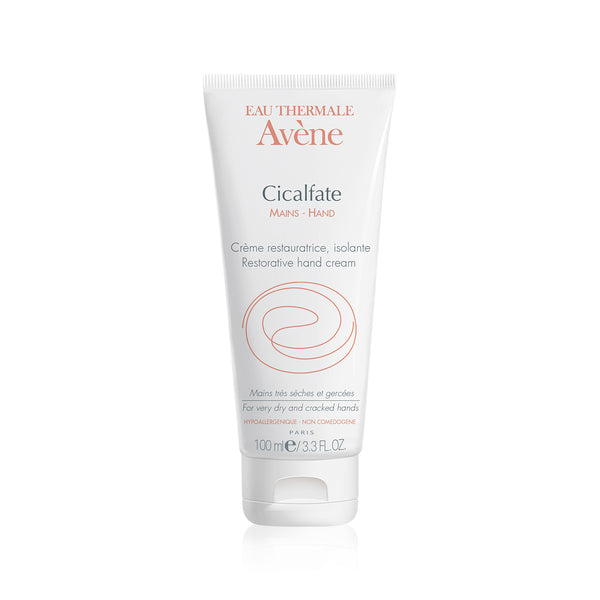 Avene Cicalfate Hand Cream