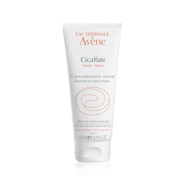 Avene Cicalfate Hand Cream