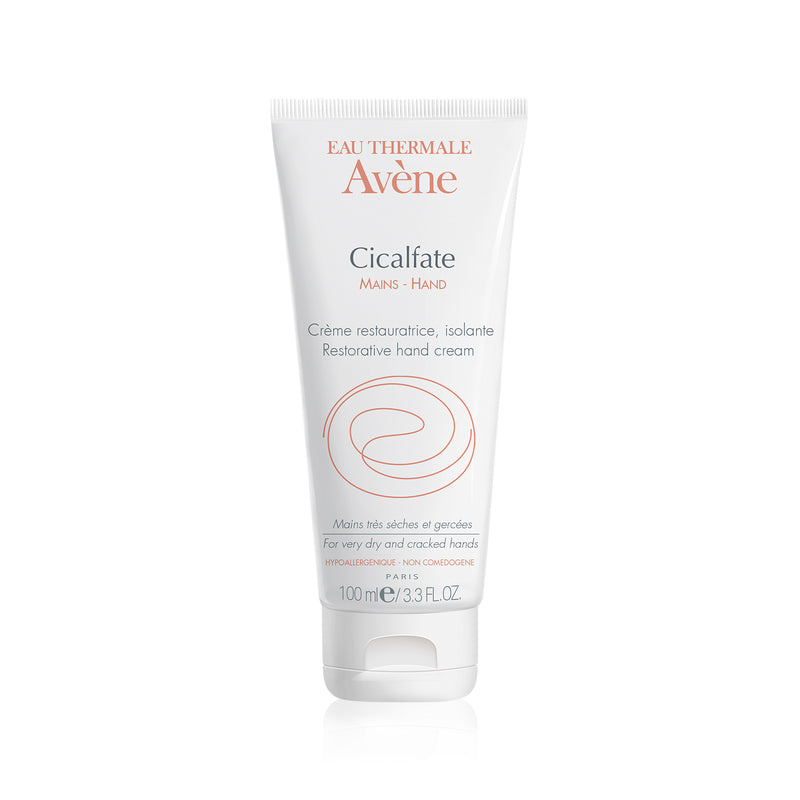 Avene Cicalfate Hand Cream