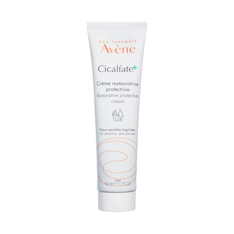 Avene Cicalfate+ Cream