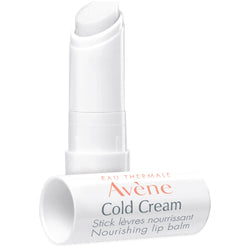 Avene Cold Cream Lip Balm