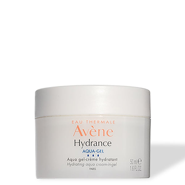 Avene Hydrance Aqua-Gel