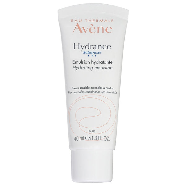 Avene Hydrance Light Emulsion