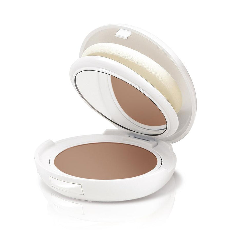 Avene Mineral High Protection Tinted Compact SPF 50