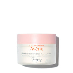 Avene Moisturizing Melt-in Balm