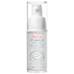 Avene Physiolift Eyes