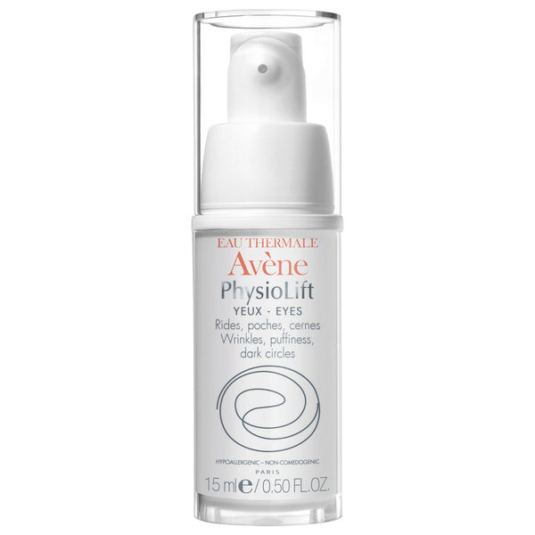 Avene Physiolift Eyes