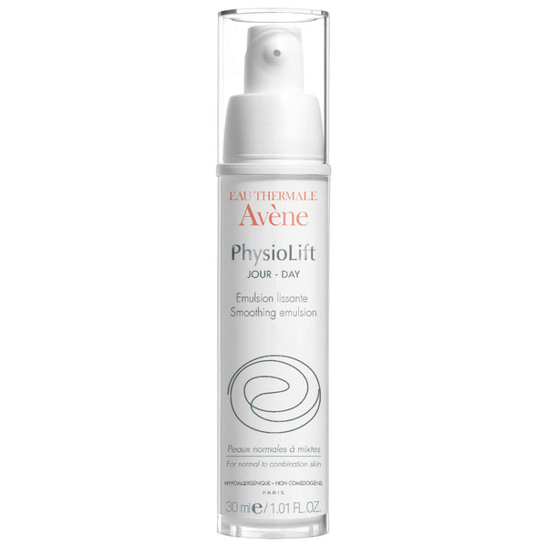 Avene PhysioLift Day Smoothing Emulsion