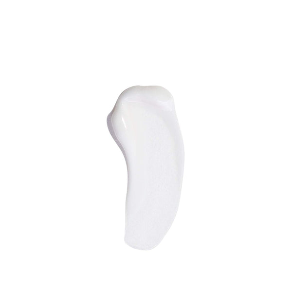 Avene PhysioLift Day Smoothing Emulsion