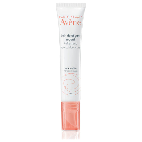 Avene Refreshing Eye Contour