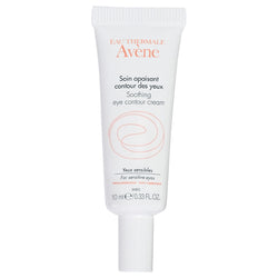 Avene Soothing Eye Contour Cream