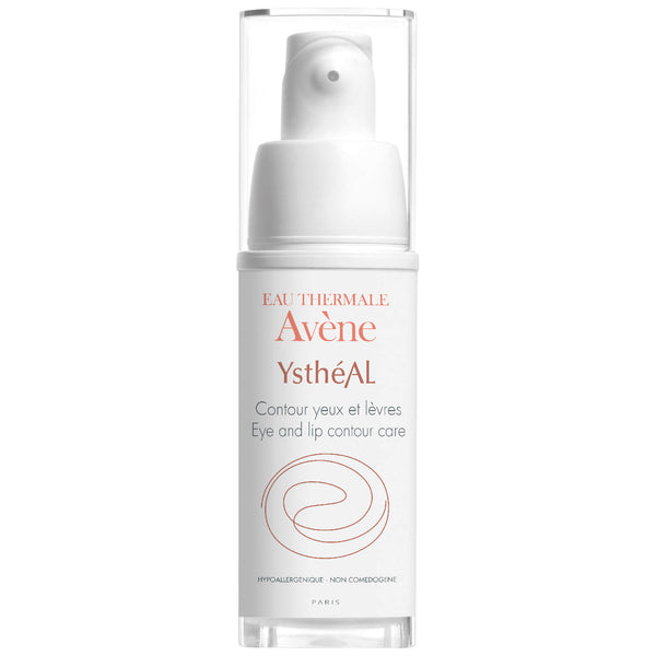 Avene YstheAl Eye and Lip Contour Care