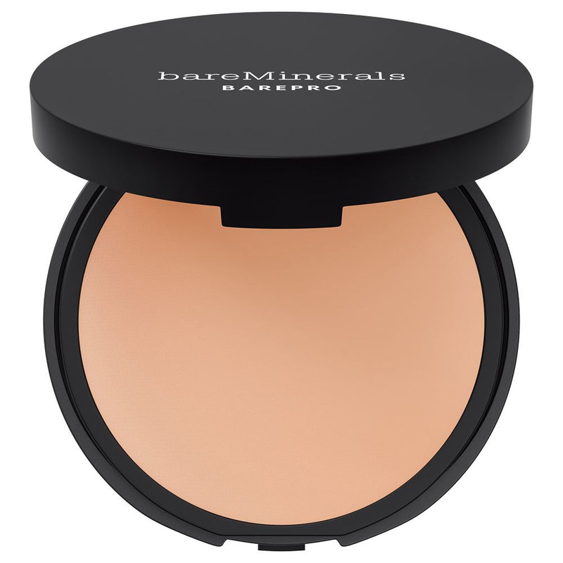 bareMinerals Barepro 16hr Skin-Perfecting Powder Foundation