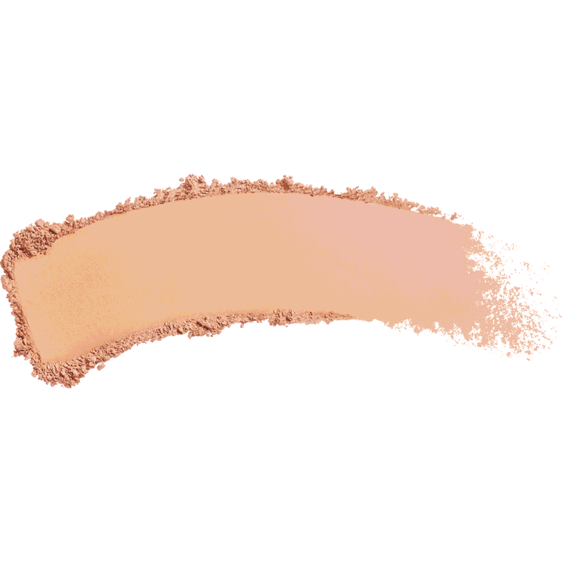 bareMinerals Barepro 16hr Skin-Perfecting Powder Foundation