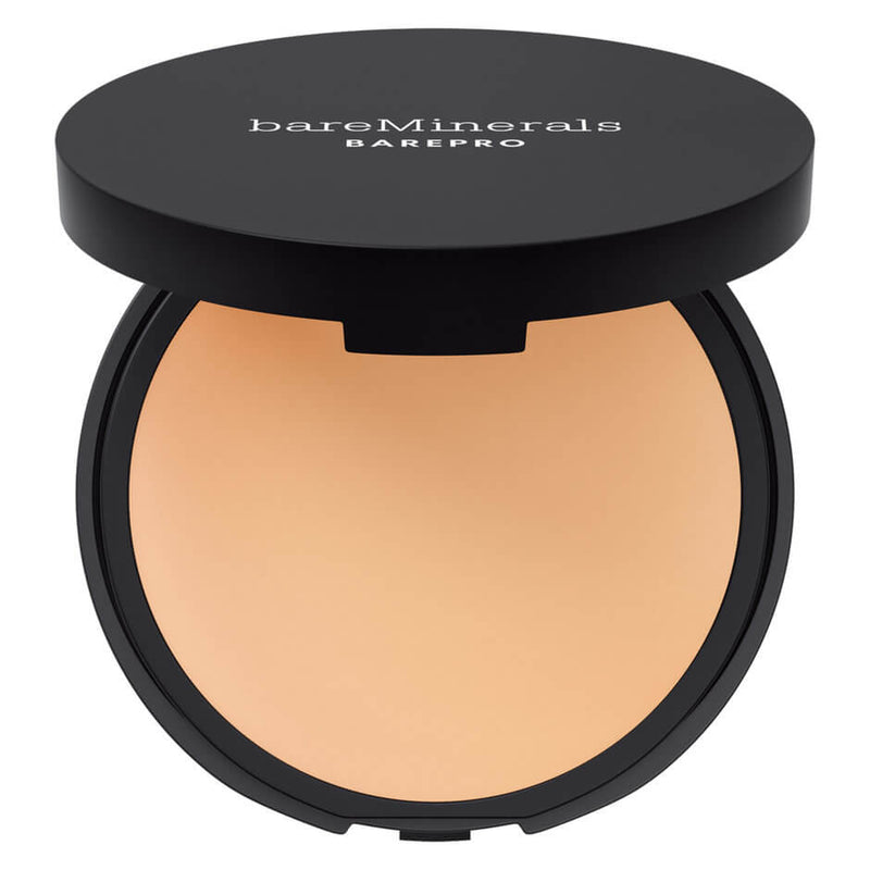 bareMinerals Barepro 16hr Skin-Perfecting Powder Foundation