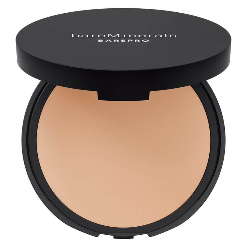 bareMinerals Barepro 16hr Skin-Perfecting Powder Foundation