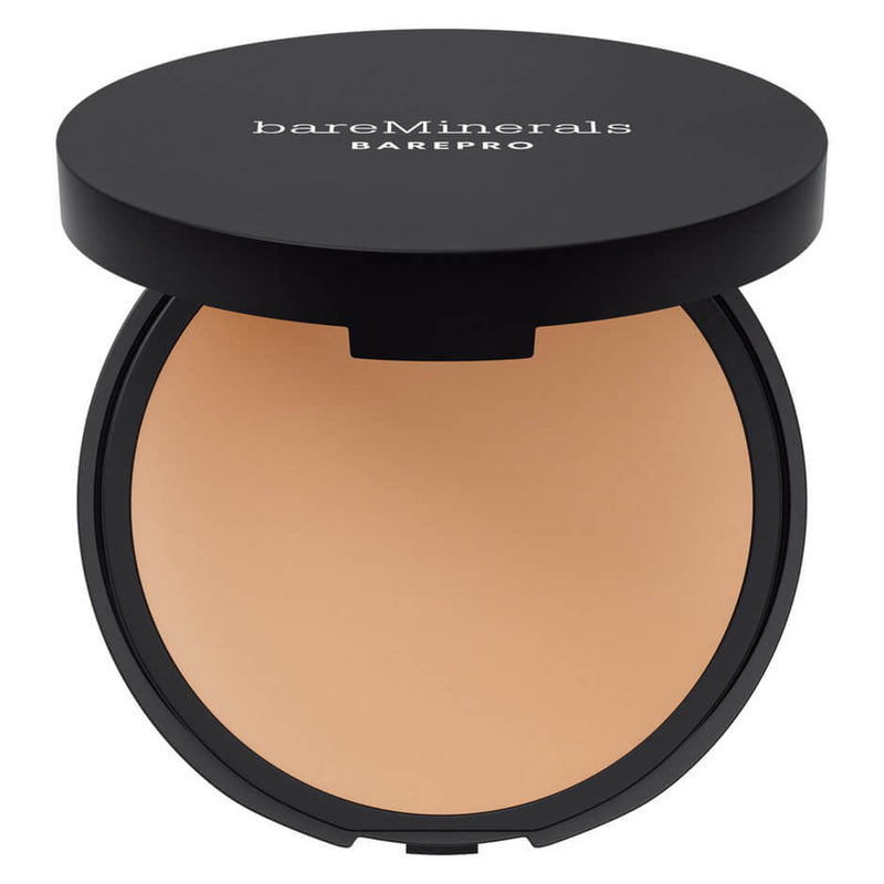 bareMinerals Barepro 16hr Skin-Perfecting Powder Foundation