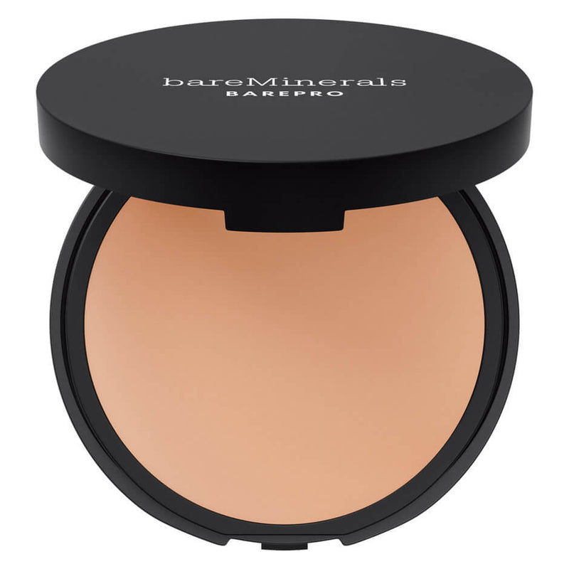 bareMinerals Barepro 16hr Skin-Perfecting Powder Foundation