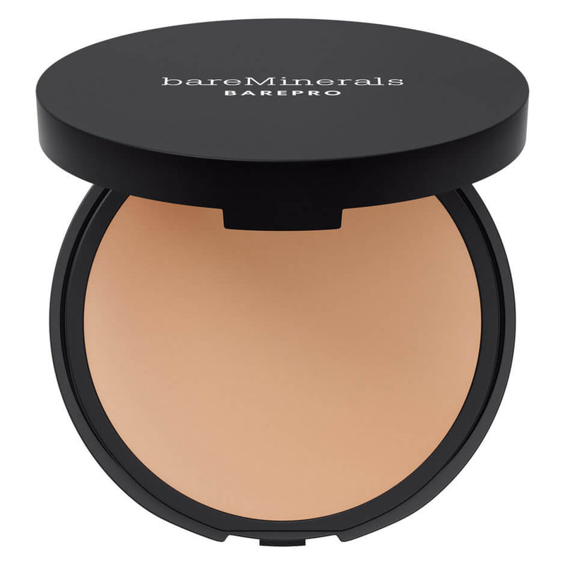 bareMinerals Barepro 16hr Skin-Perfecting Powder Foundation