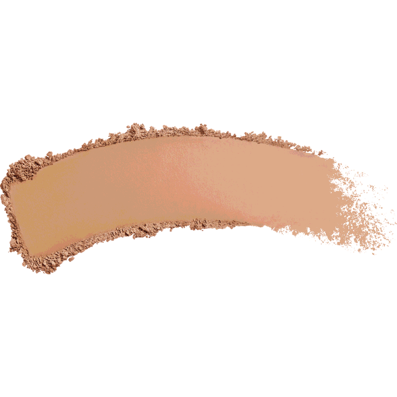 bareMinerals Barepro 16hr Skin-Perfecting Powder Foundation