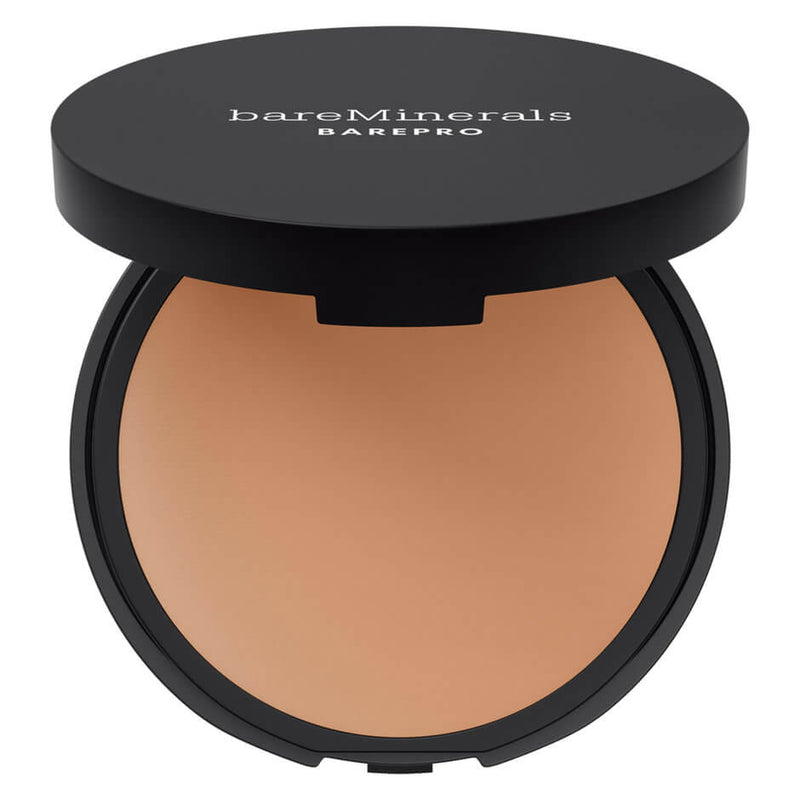 bareMinerals Barepro 16hr Skin-Perfecting Powder Foundation