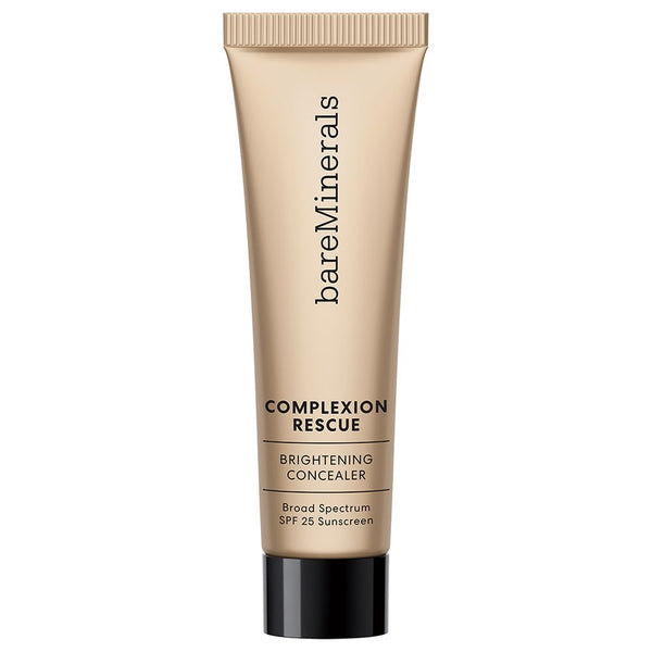 bareMinerals Complexion Rescue Brightening Concealer SPF 25