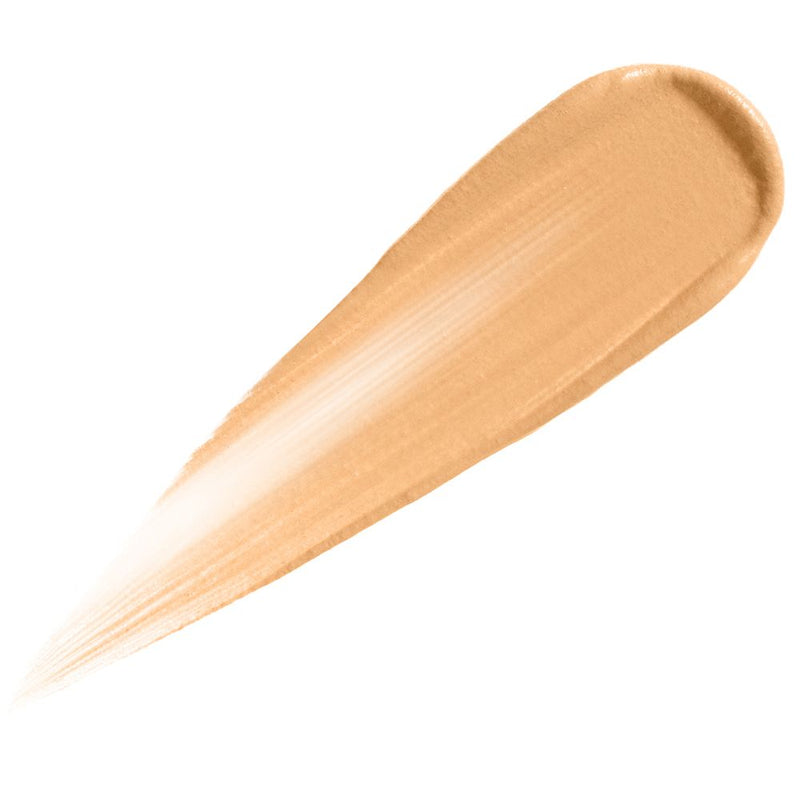 bareMinerals Complexion Rescue Brightening Concealer SPF 25