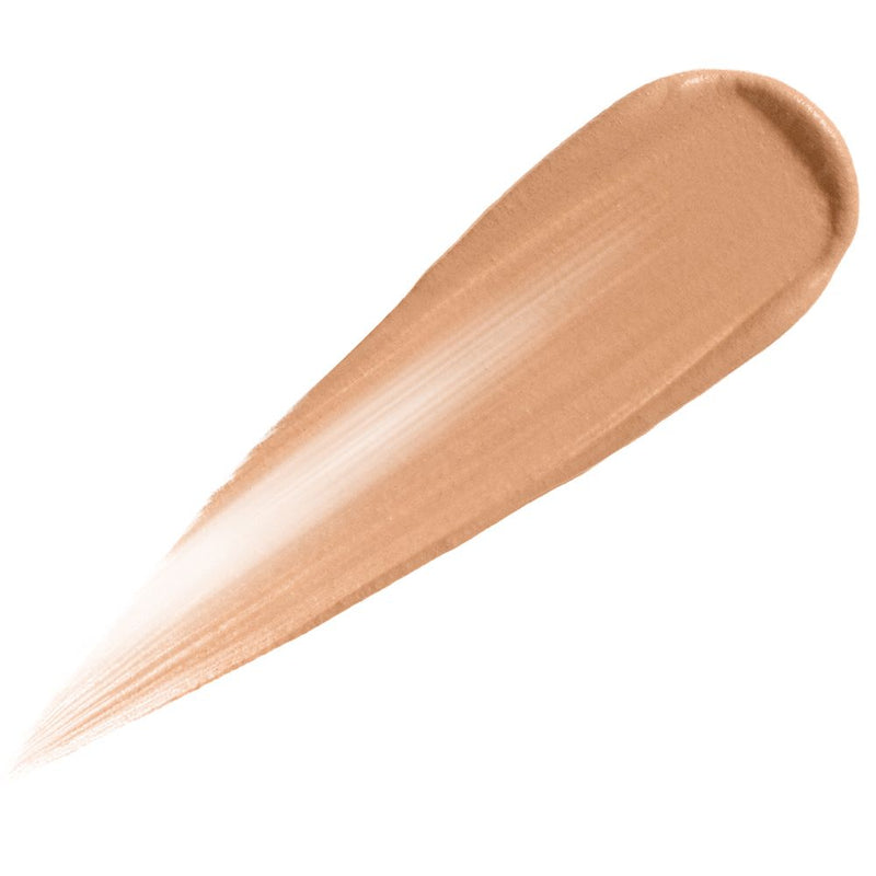 bareMinerals Complexion Rescue Brightening Concealer SPF 25